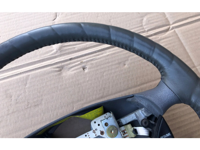 Руль Mercury Cougar VII  1989 - 1997 года       