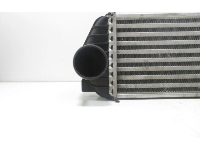 Интеркулер  7T169L440AE   Ford Transit -  Tourneo Connect 