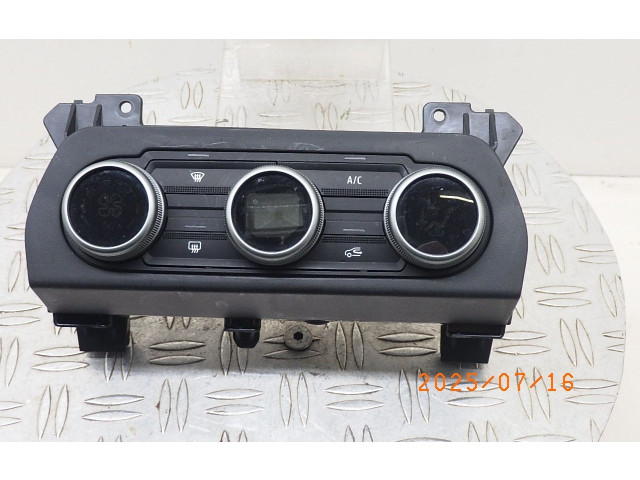    Рулевая рейка 275006270R   Dacia Sandero III 2020 -  года