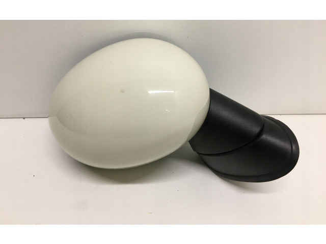 Зеркало электрическое        Mini One - Cooper F56 F55  2013 -  года   