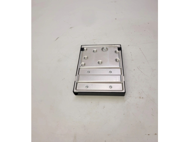 Блок комфорта 8K0907063B Audi Q5 SQ5