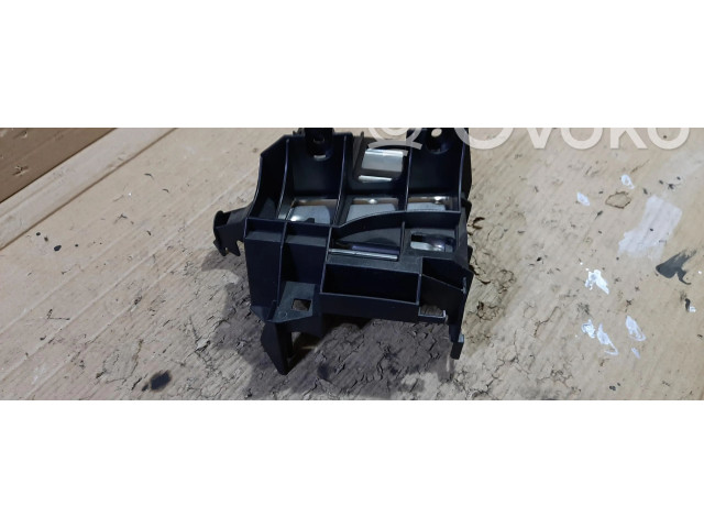 Блок комфорта 8K0907063M Audi Q5 SQ5