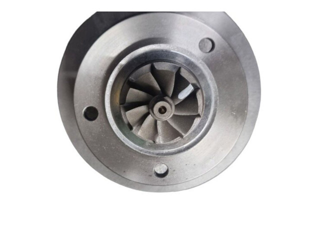 Турбина Dacia Sandero LTRPA54359880028, 144116446