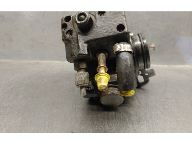 Vstřikovací čerpadlo 55236707, 0445010266 Fiat Fiorino 102A2000