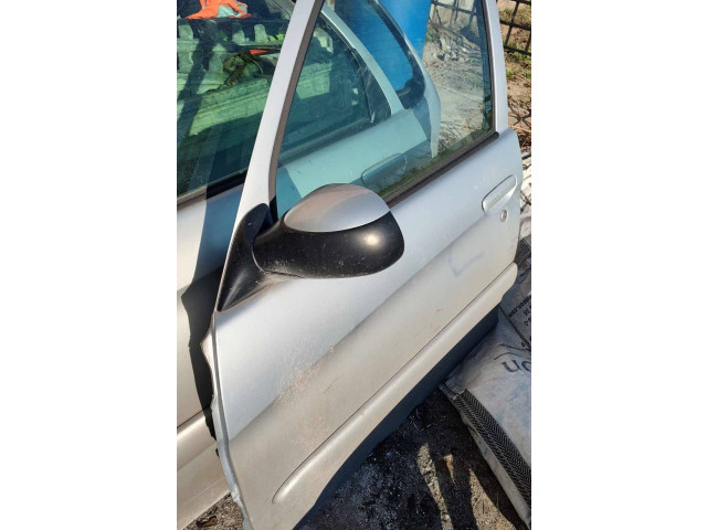 Зеркало электрическое        Citroen Xsara Picasso   -  года   