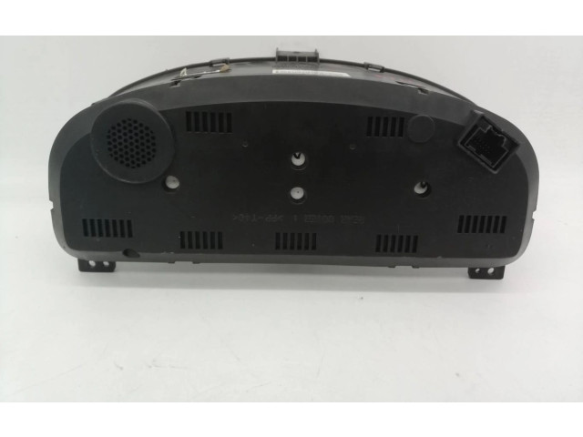 Панель приборов 95194757   Chevrolet Meriva       