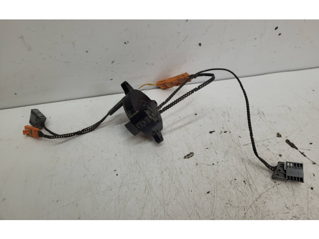 Подрулевой шлейф SRS 06273   Peugeot 607