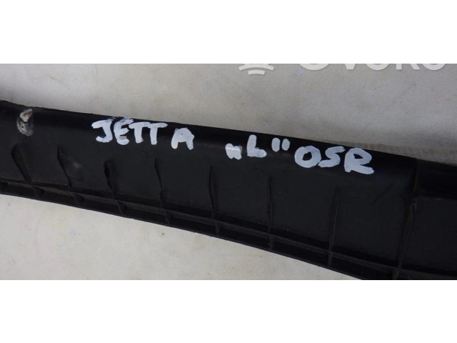 Боковая подушка безопасности 605844701B Volkswagen Caddy