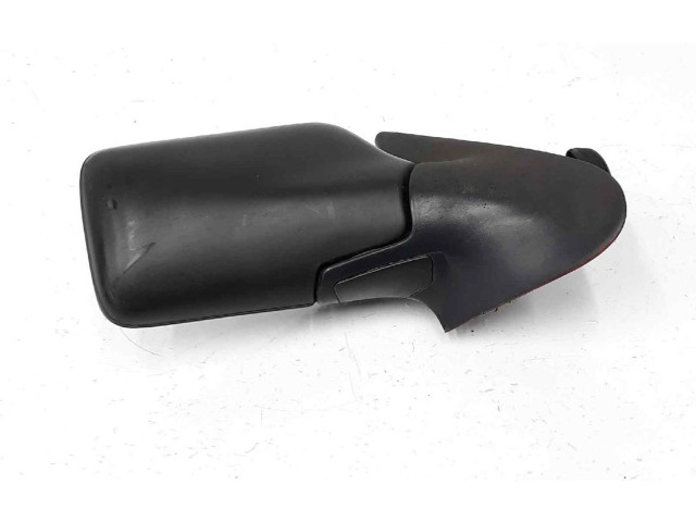 Zpětné zrcátko Сзади Seat Ibiza II (6k) 1996 6K1857508