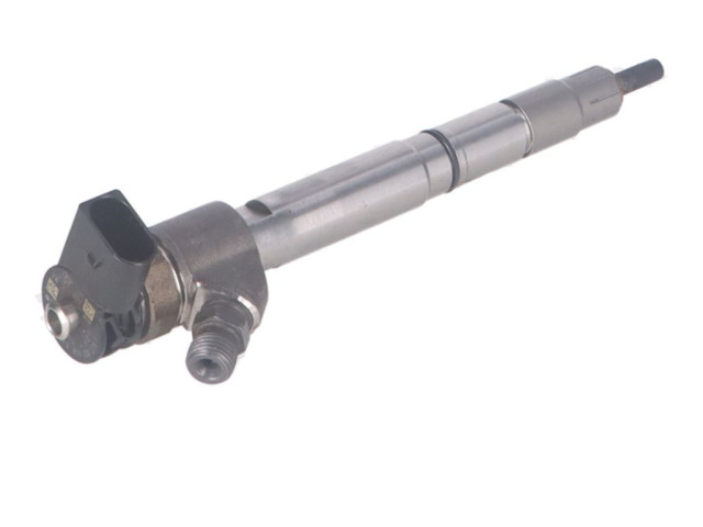 Vstřikovač 059130278P Volkswagen Touareg III