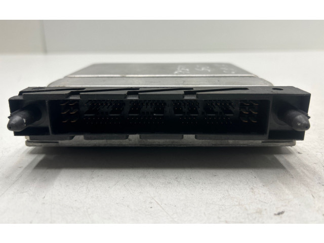 Řídící jednotka 09470429B, 0281001776 Volvo S80 2000