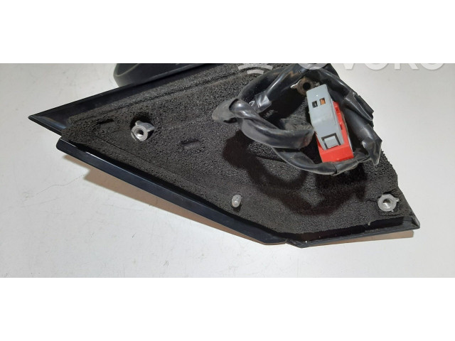 Zpětné zrcátko Fiat Croma 2005 6055