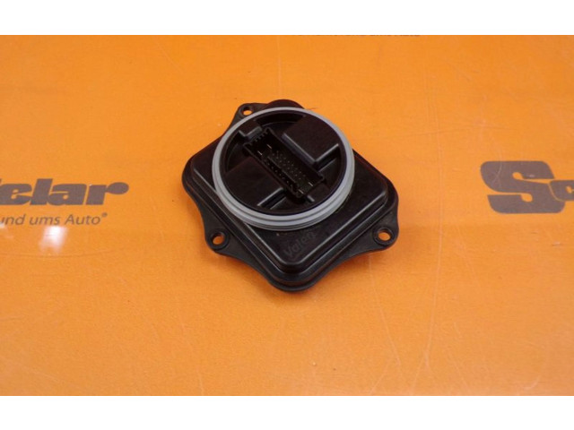 Блок управления Xenon 90042669 Jeep Grand Cherokee