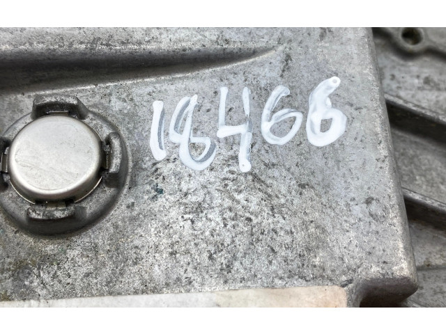 Motorsteuergerät/-modul 4G2907551C Audi A7 S7 4G