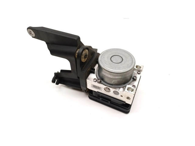 Jednotka ABS 1EA614517 Volkswagen ID.4 2021