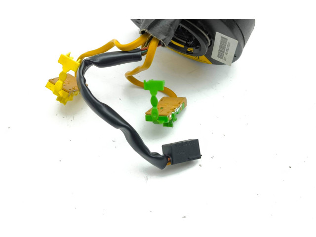 Подрулевой шлейф SRS 2775096, 432105653199008 Maserati Quattroporte