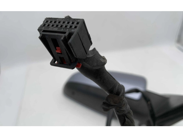 Зеркало электрическое Audi A3 8Y 2020 - года