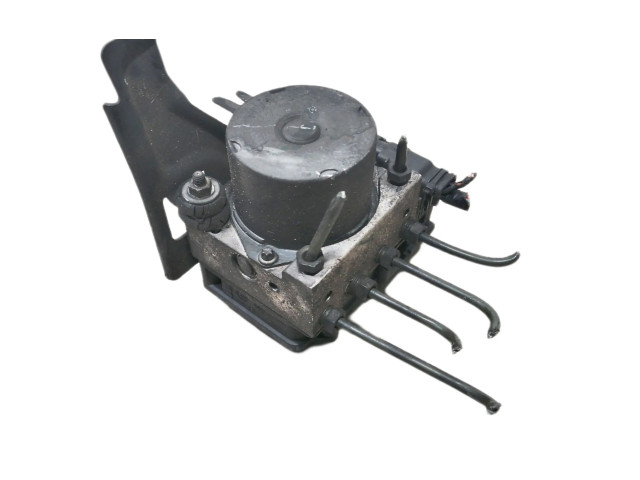 Jednotka ABS 0265800319, 47660AX625 Nissan Micra C+C 2004