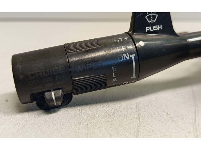 Ручка стеклоочистителей       Chevrolet Blazer   -  года   