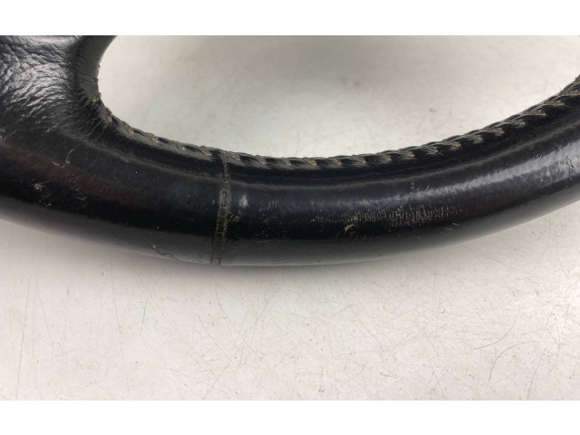 Volant Subaru Outback 2008 GS120-02880, GS12002880