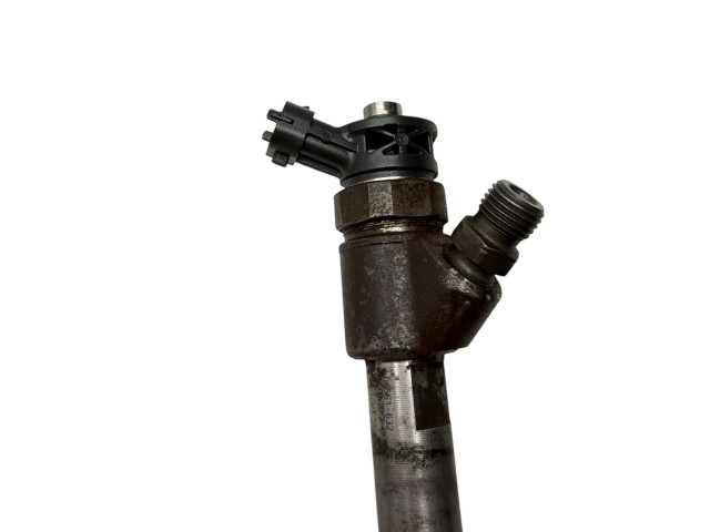 Vstřikovač 9828959880, 0445110955 Citroen Berlingo DV5RC