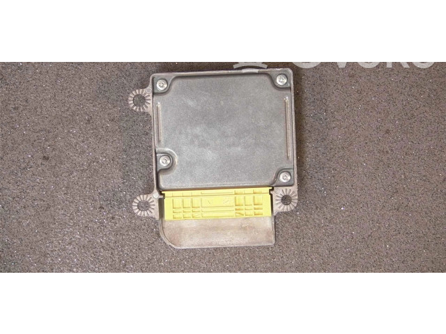 Блок подушек безопасности 6Q0909605AH   Volkswagen Caddy