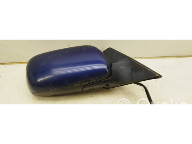 Зеркало электрическое правое Lexus IS 200-300 1999-2005 года