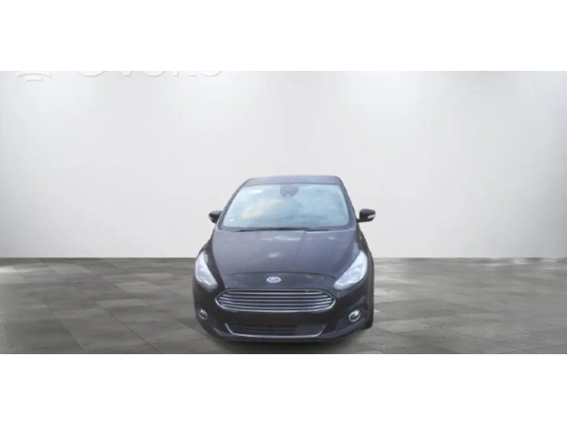 Подушка безопасности пассажира 2224766   Ford S-MAX