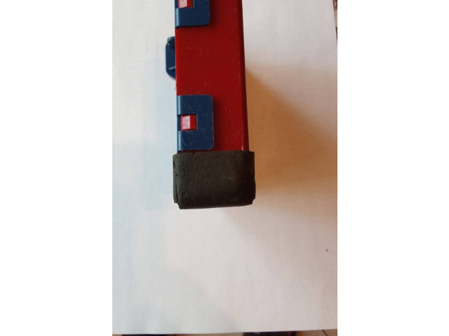 Модуль блока управления кондиционером 8865053082, 8650530870   Lexus IS 220D-250-350