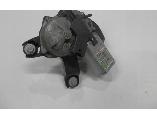 Моторчик заднего дворника 6932013R56, 6932013R56    Mini One - Cooper Coupe R56