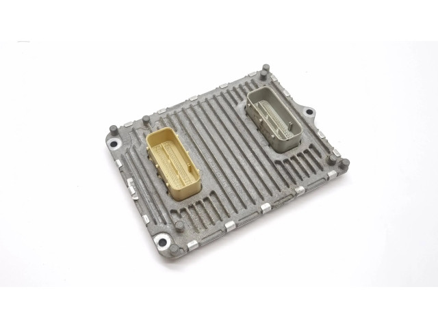 Řídící jednotka P05150888AD, 05150888AD   Chrysler Pacifica 2018