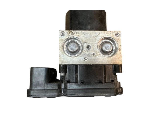 Блок АБС 31329139, 31329139 Volvo V70 2008 - 2013 года