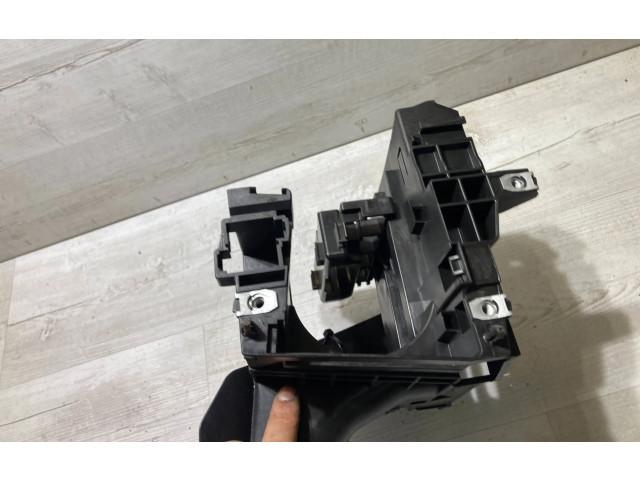 Блок предохранителей 5Q1941395   Skoda Octavia Mk3 (5E)    