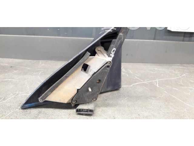 Zpětné zrcátko Opel Omega A 1992