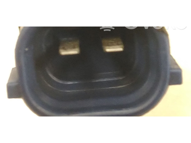 Форсунка 0260930017, 3531002900 Hyundai i10 G4HG