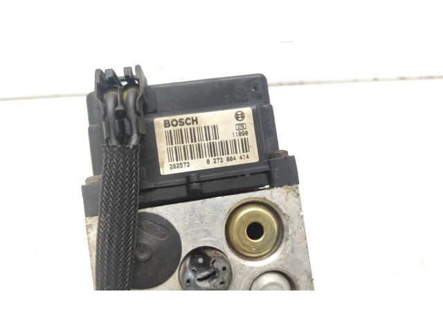 Jednotka ABS 46547226, 0265216614 Lancia Y 840 2002