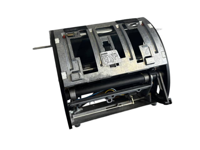 Дисплей    4E0857273D, 31353000   Audi A8 S8 D3 4E