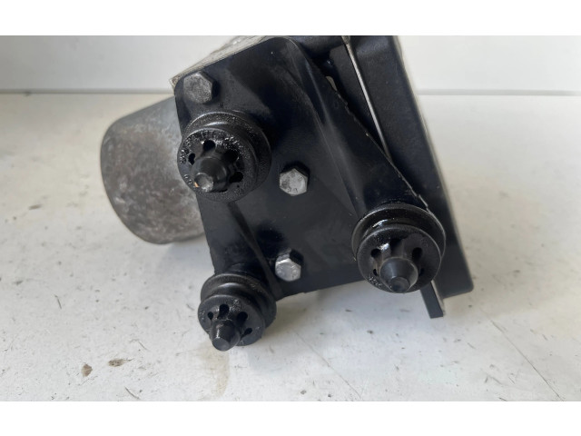 Блок АБС 8R0907379G, 2010P0099   Audi  Q5 SQ5  2008 - 2017 года