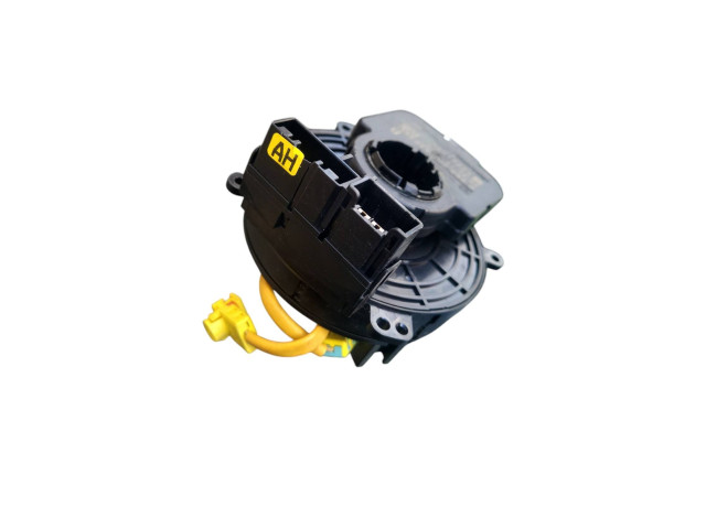 Блок АБС 25947775, 259477759TS0087A   Opel  Insignia A  2008 - 2017 года