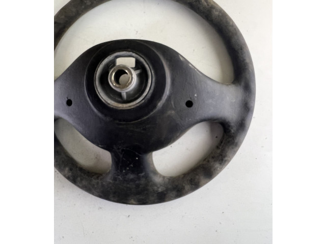 Руль Dacia Logan I  2004 - 2012 года 8200170149, 8200170149A      