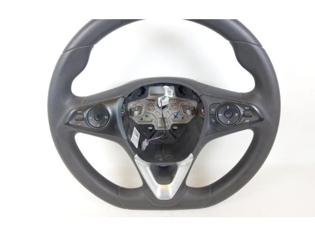 Руль YQ001180YX, YQ001180YX   Opel Combo E