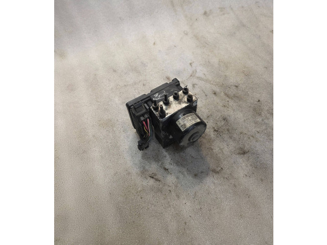 Блок АБС P08671225, 311543   Volvo  XC90  2003 - 2006 года