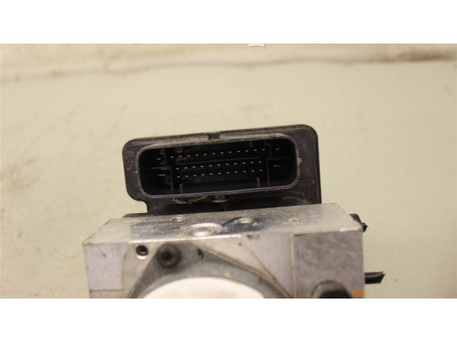 Блок АБС 58920A2310, 6158945200 KIA Ceed 2012 - 2018 года