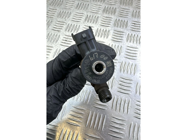 Vstřikovač 338002A610, 338002A610 KIA Soul D4FB