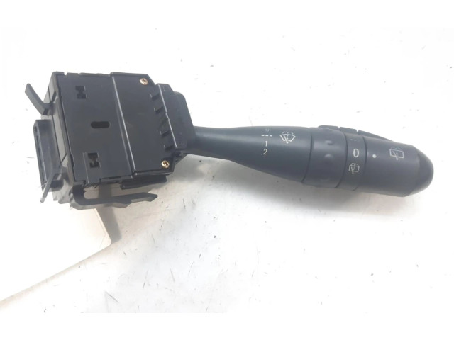 Переключатель дворников 17D714 Smart ForFour I