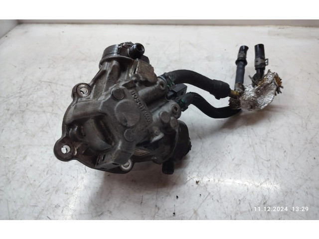 Vstřikovací čerpadlo 059130755BF, 0445010641 Audi A5 Sportback 8TA CDUC