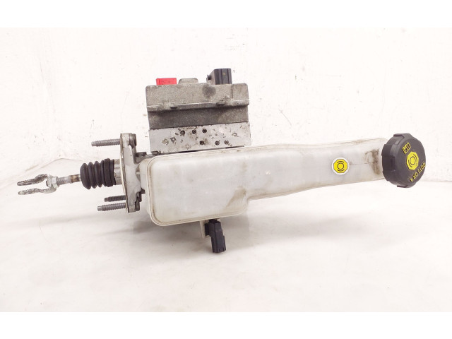 Jednotka ABS 58500J2100, J258500010 KIA Soul 2020