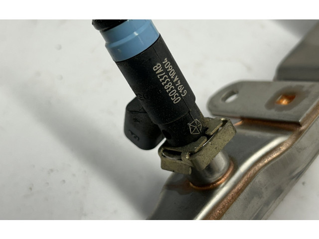 Vstřikovač 05038530AB, 05038337AB   Dodge Challenger    ESG 