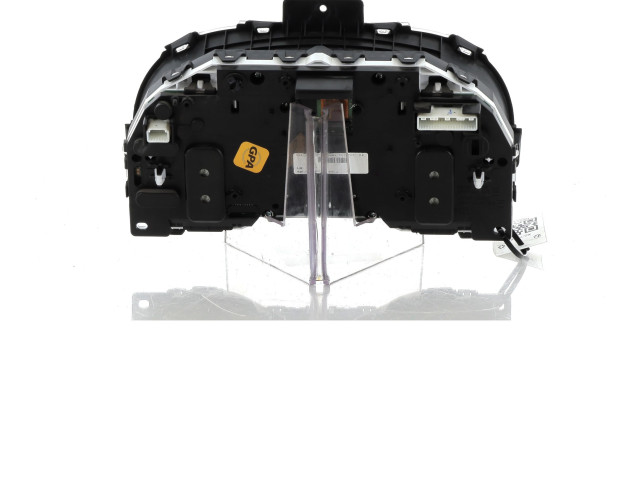 Přístrojová deska Nissan Navara D23 2017 248105JM1B