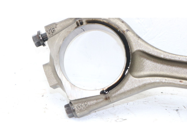 Поршень с шатуном 083155, 083155   Jaguar XF X260